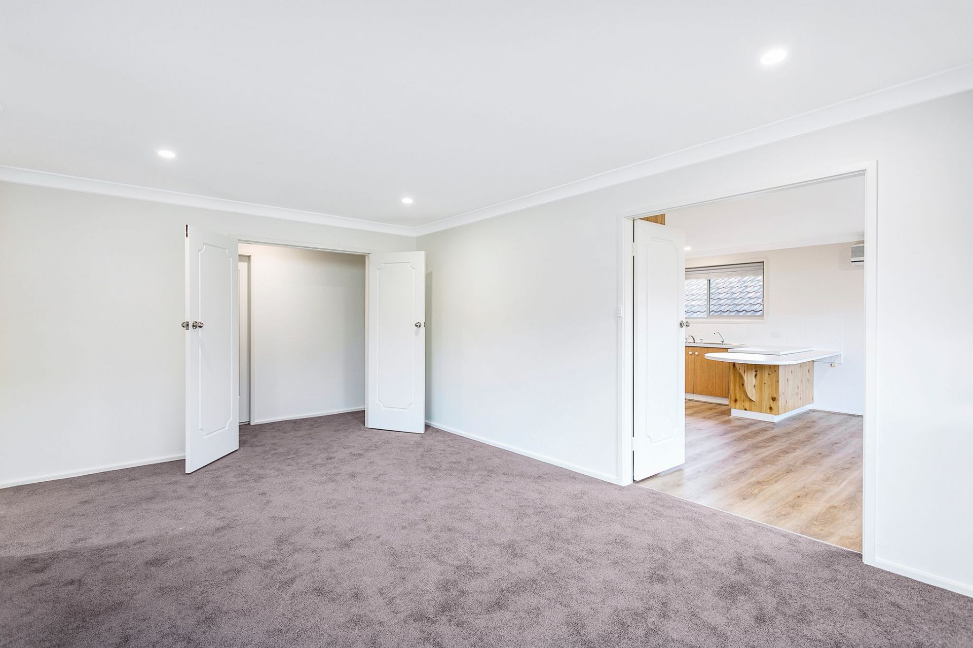 1/40-42 Hotham Road Gymea NSW, Gymea - Thumbnail 2