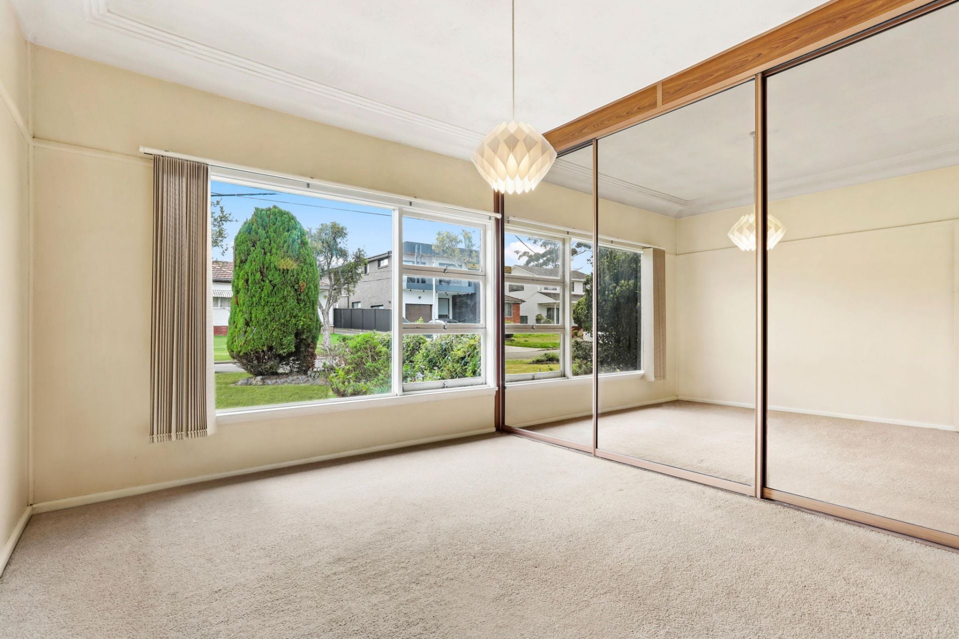 21 Dove Street Revesby NSW, Revesby - Thumbnail 5