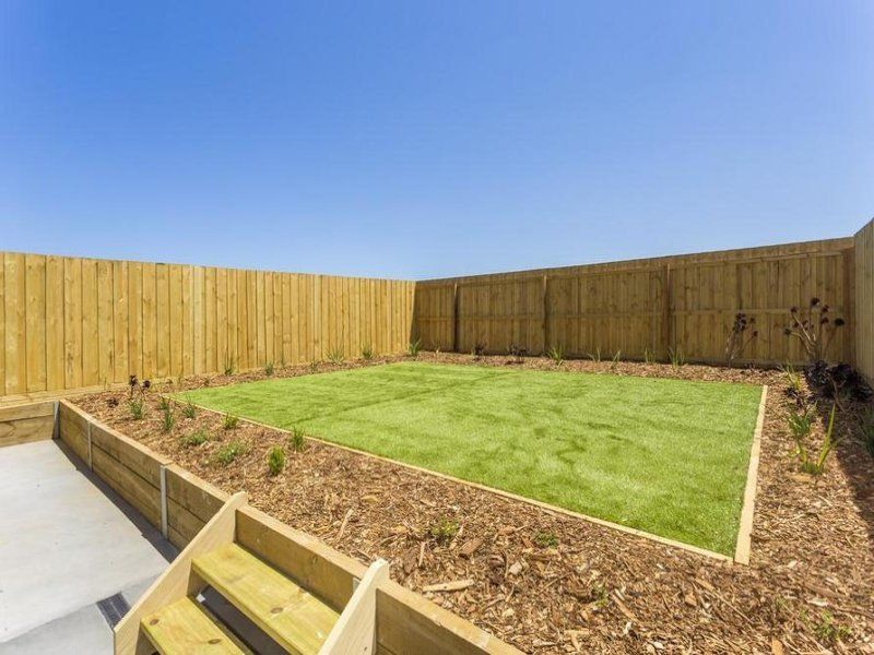 19A Inglewood Lane OCEAN GROVE VIC, Ocean Grove - Thumbnail 7