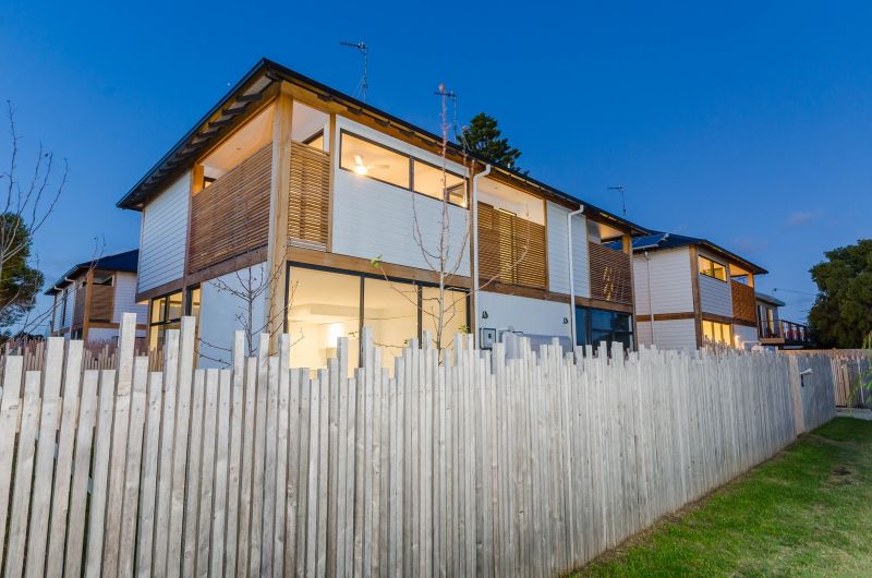 14 Jasper Avenue Barwon Heads VIC, Barwon Heads - Thumbnail 3