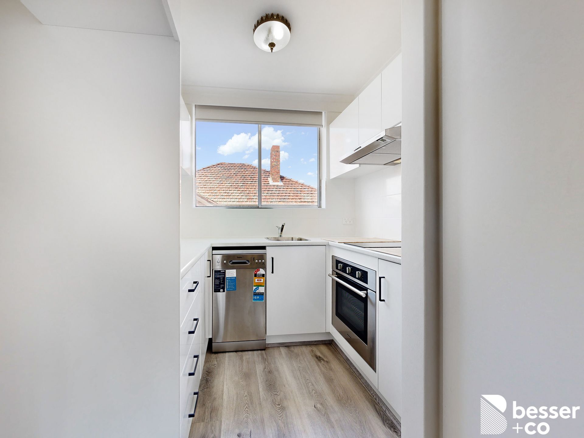 20/24-26 Lansdowne Road, St Kilda East - Thumbnail 6