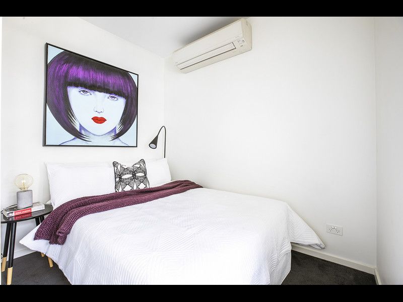 511/77 River Street, South Yarra - Thumbnail 5