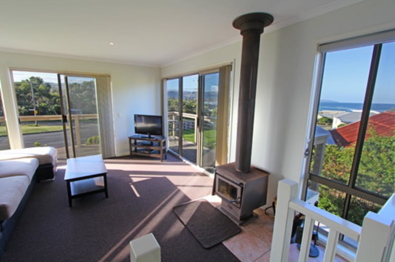 5/9 Great Ocean Road, Marengo, VIC, Marengo - Thumbnail 2