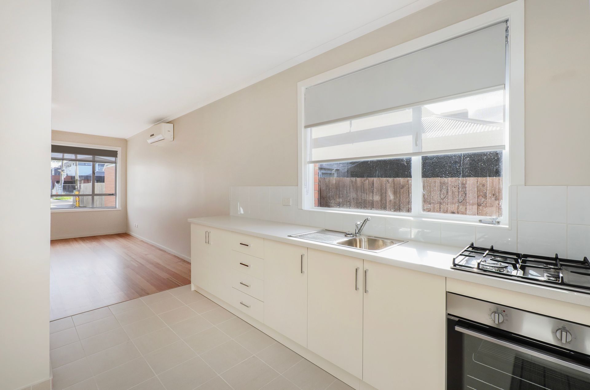 1/89 Truman Street South Kingsville VIC, South Kingsville - Thumbnail 5