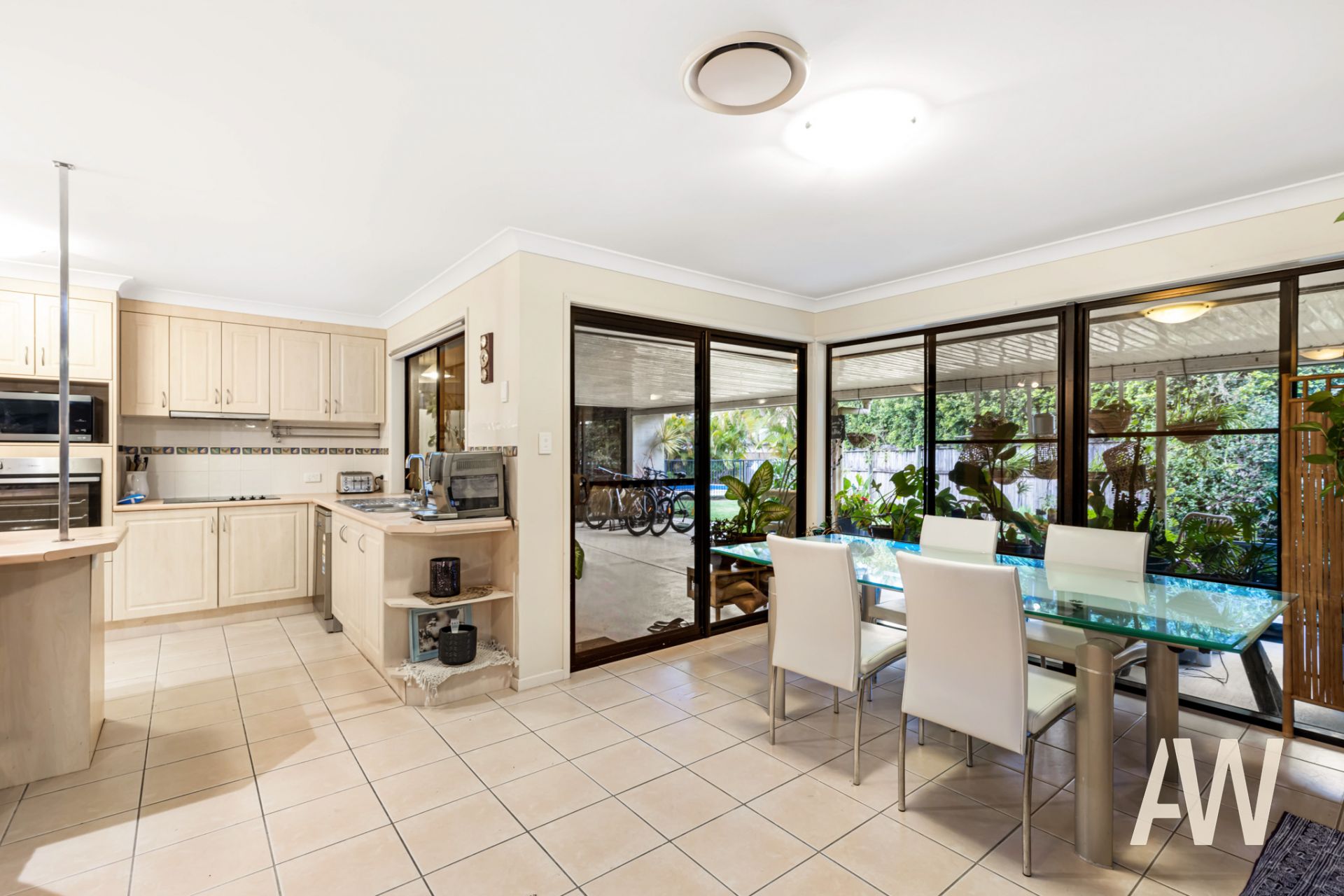 26 Somerville Crescent Sippy Downs QLD, Sippy Downs - Thumbnail 8