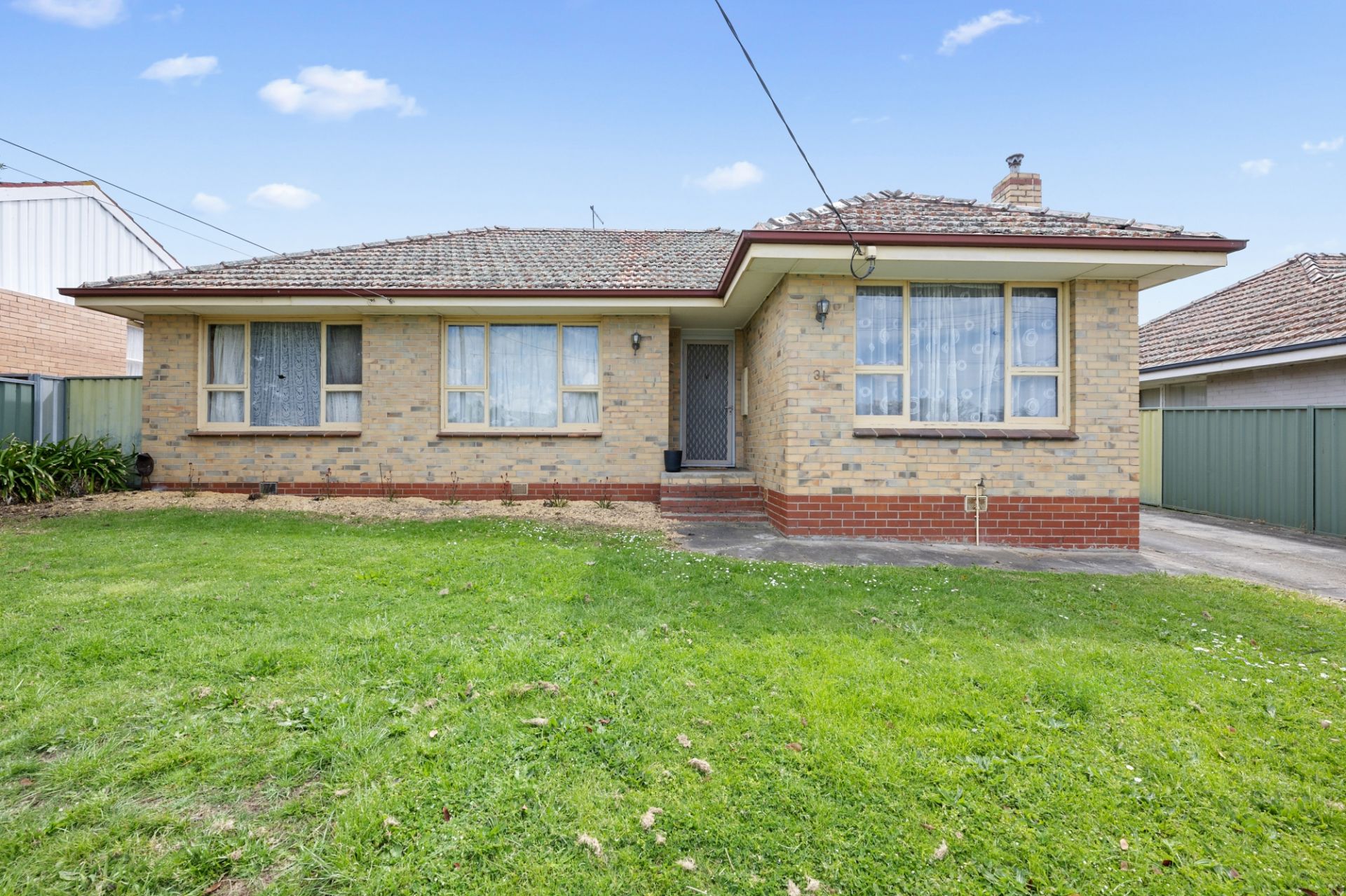 31 Eton Street, Wendouree, Wendouree - Thumbnail 3