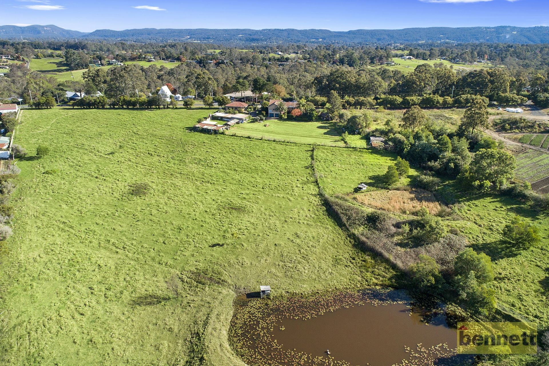 176 Slopes Road, North Richmond - Thumbnail 6