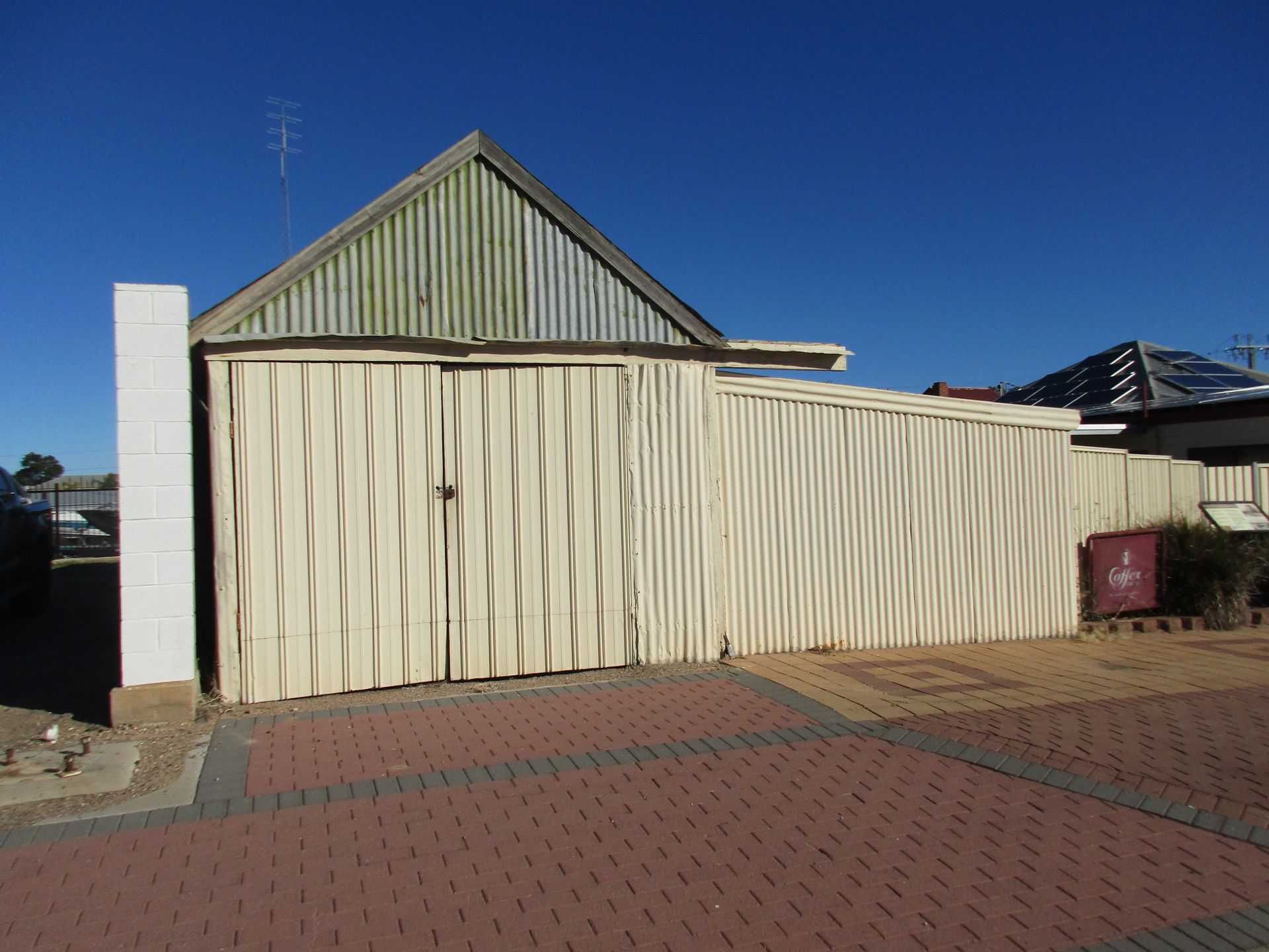 10 Bay Street Port Broughton SA, Port Broughton - Thumbnail 3