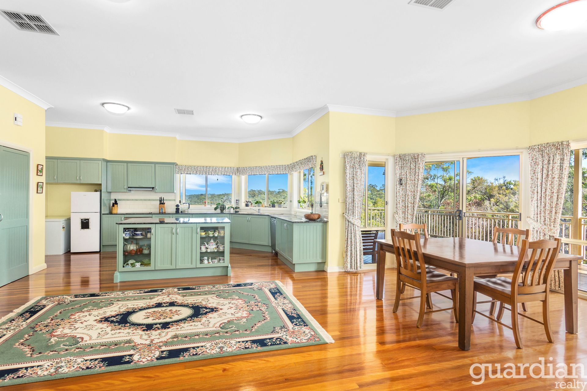 19 Marieba Road Kenthurst NSW, Kenthurst - Thumbnail 3