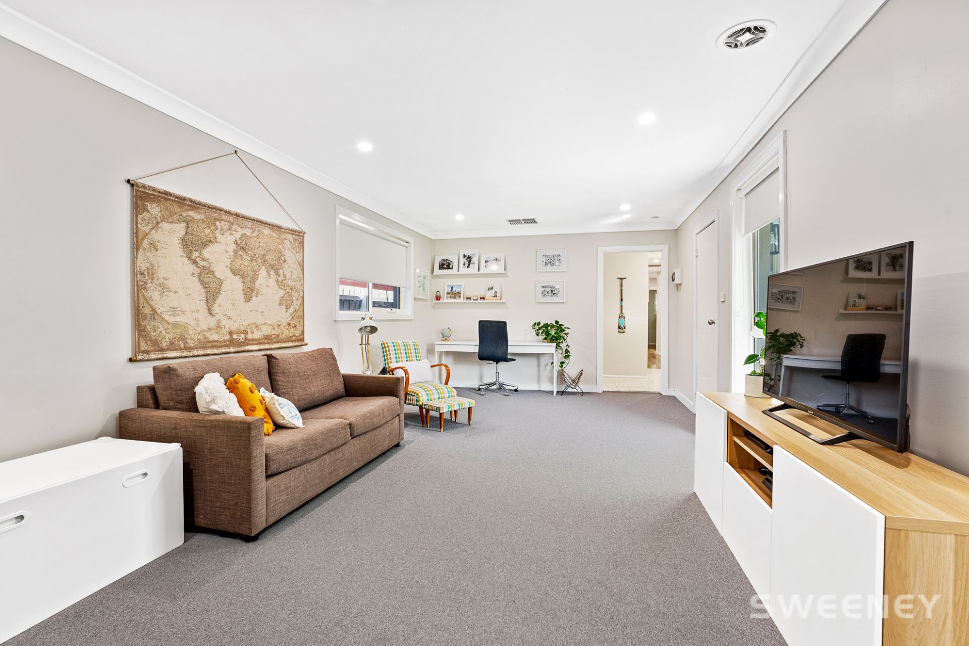 68 McIntyre Drive, Altona - Thumbnail 4