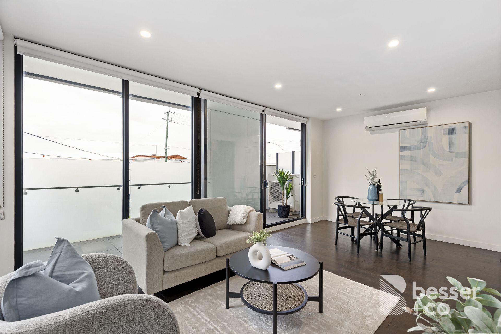 107/730A Centre Road, Bentleigh East - Thumbnail 3