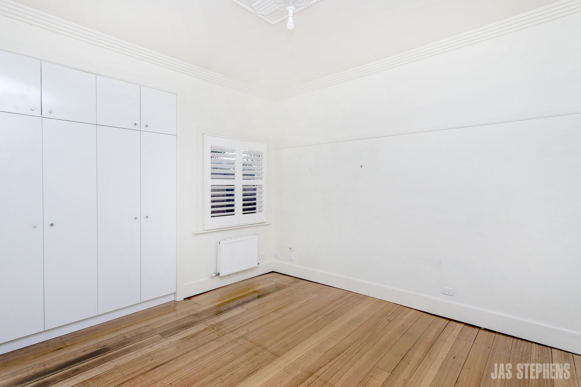 160 Anderson Street Yarraville VIC, Yarraville - Thumbnail 7