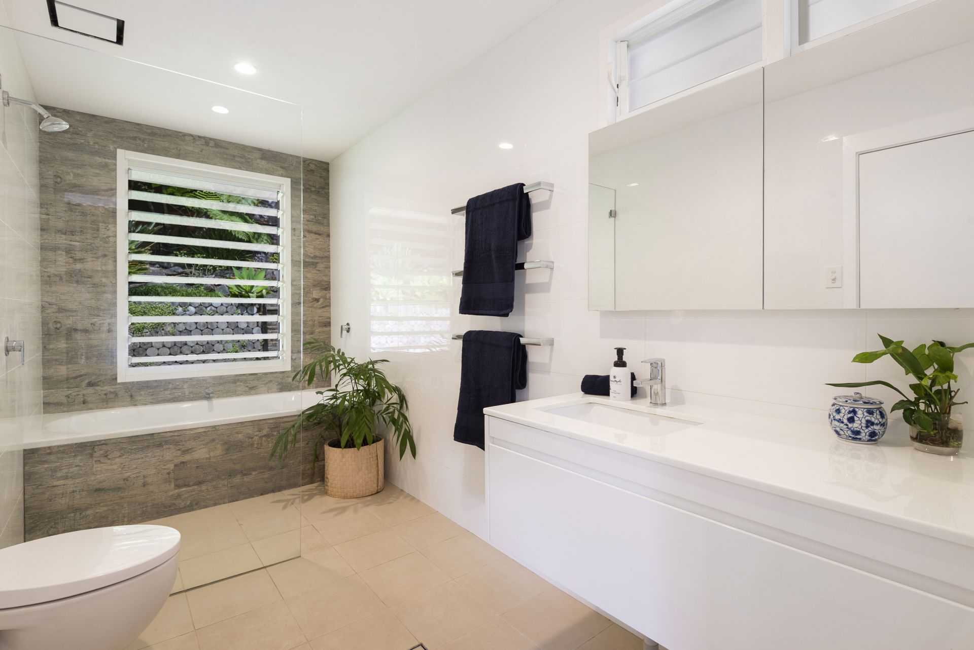 24 Eungai Place North Narrabeen NSW, North Narrabeen - Thumbnail 8