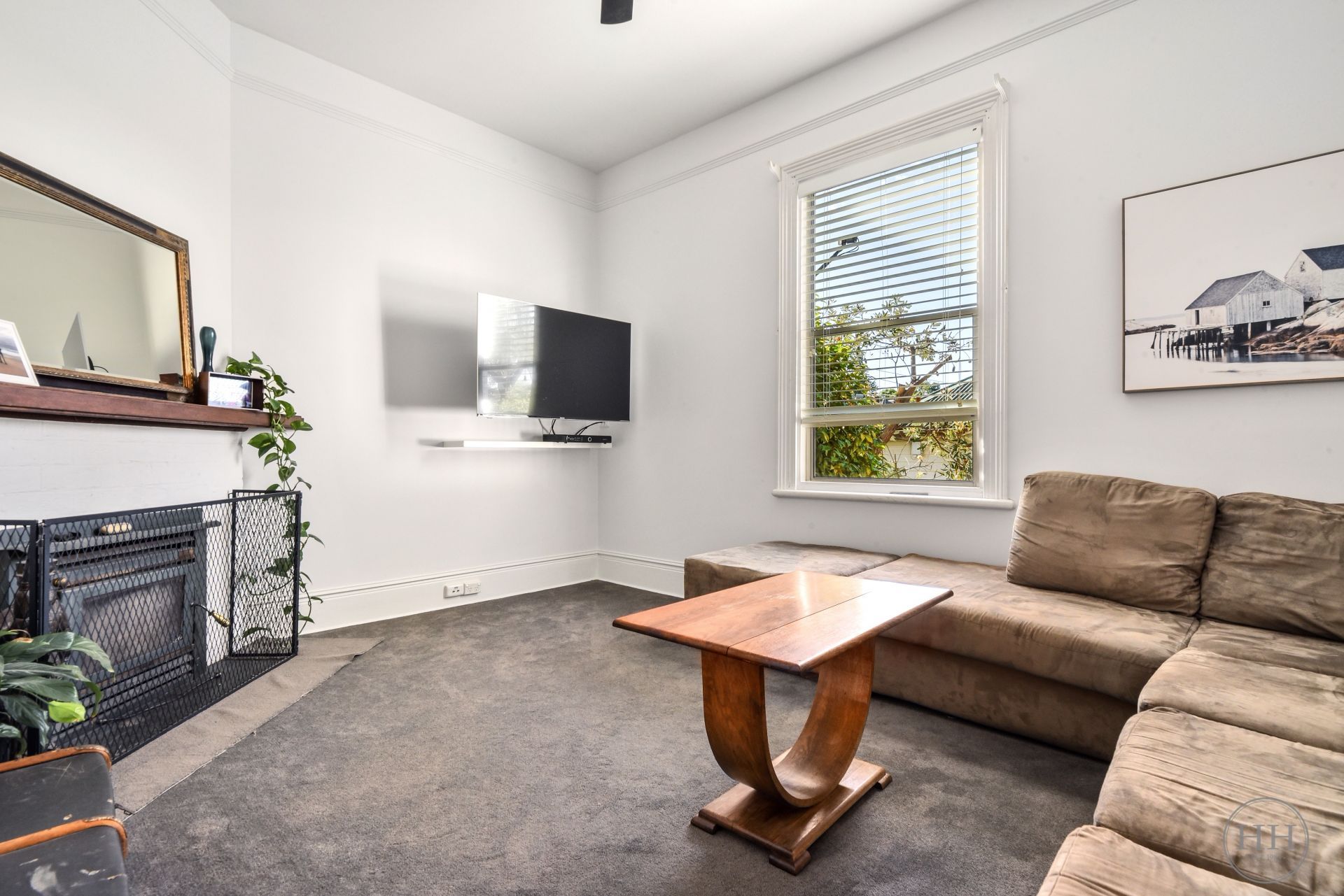 27A Abbott Street EAST LAUNCESTON, East Launceston - Thumbnail 7