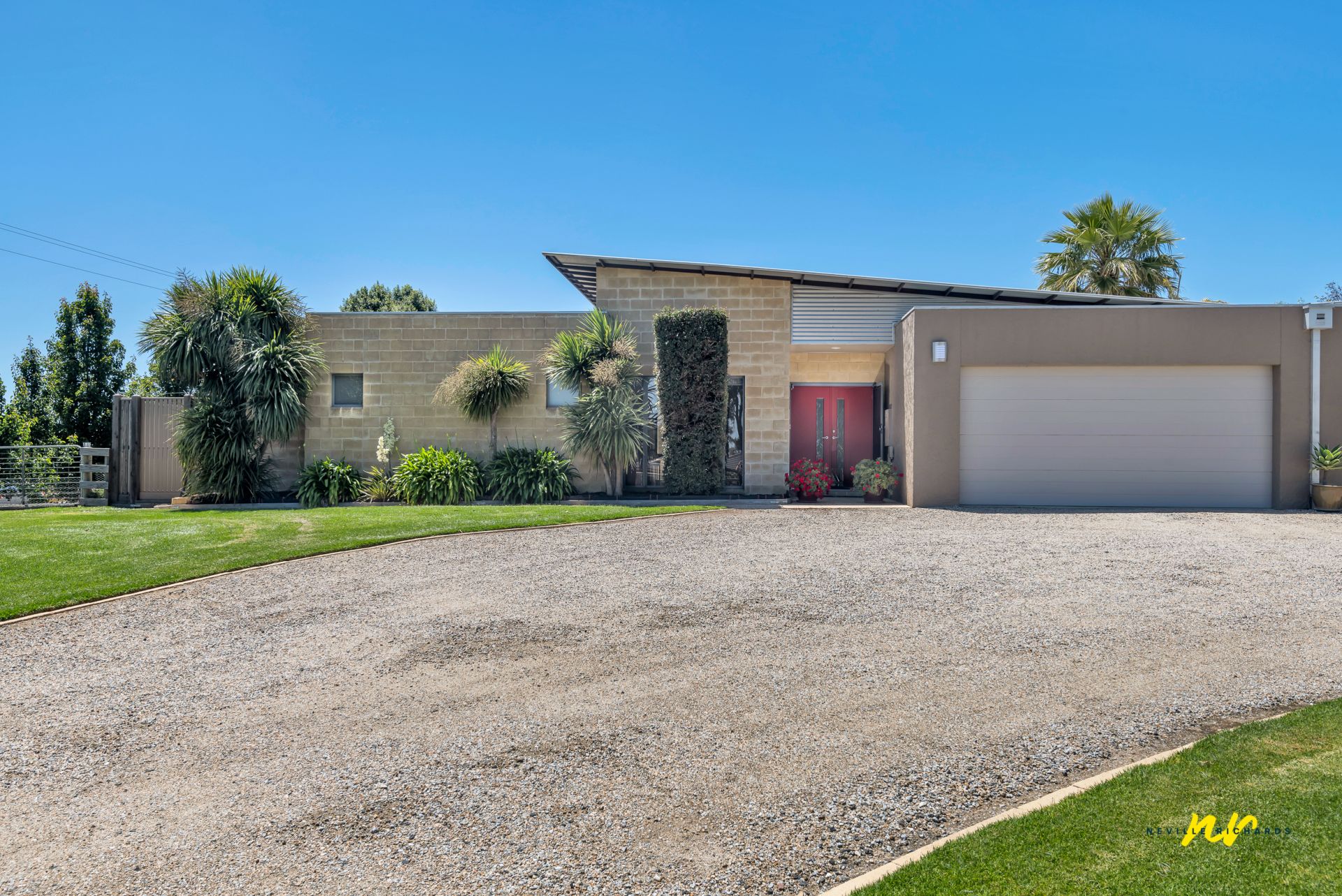 90100 Woodville Street, Drysdale Neville Richards Real Estate