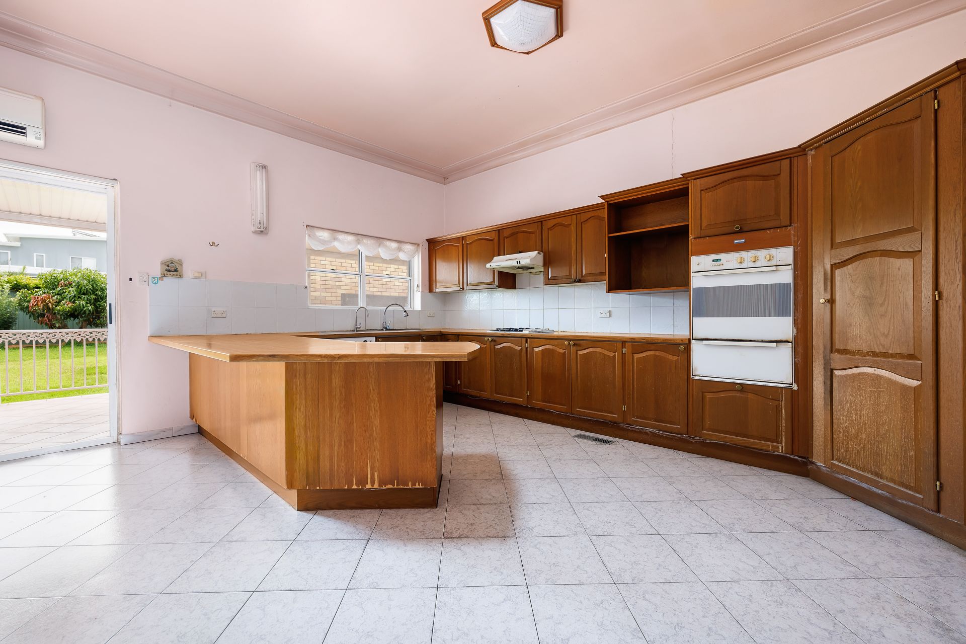 3 Pines Parade, Gymea, Gymea - Thumbnail 6