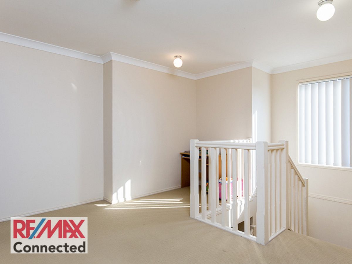 Real Estate For Sale 68/15 College Street NORTH LAKES , QLD