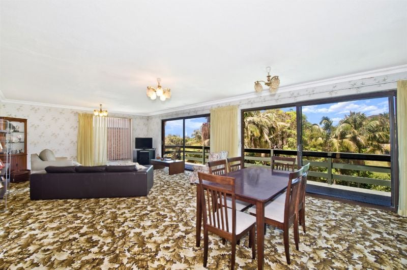 2 Palmgrove Avenue Port Macquarie NSW, Port Macquarie - Thumbnail 7