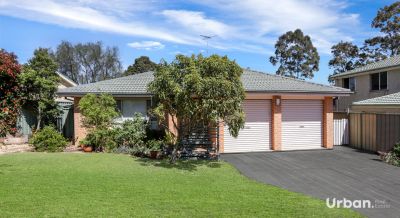 Glenwood 236 Glenwood Park Drive