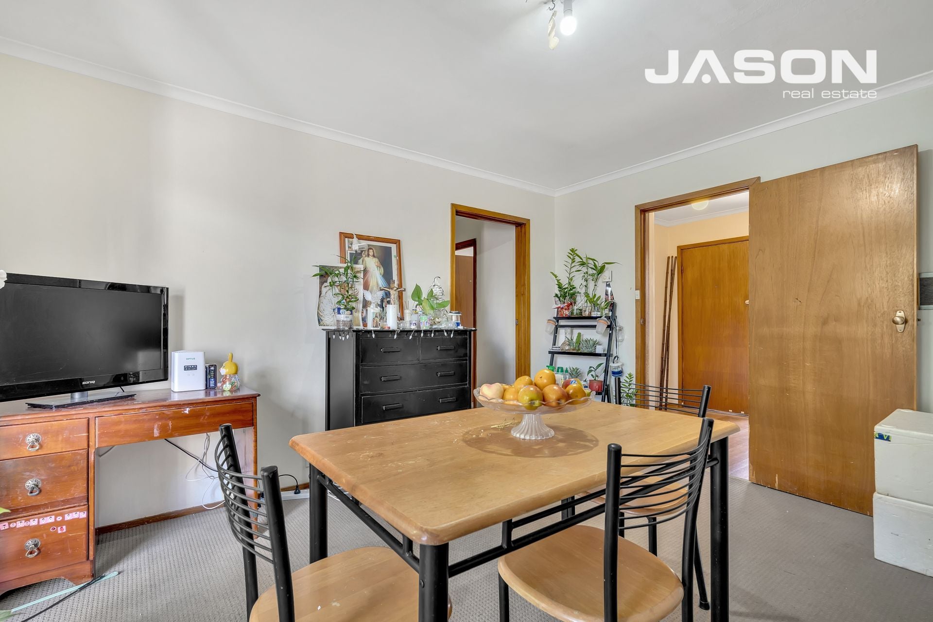 23 Hastings Crescent, Broadmeadows Jason Real Estate