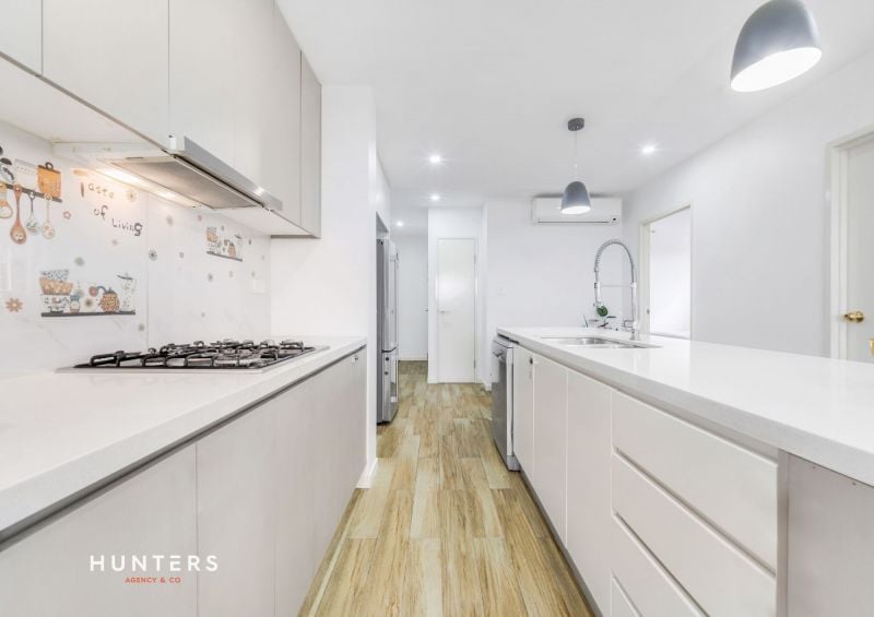 30/4-6 Centenary Road, Merrylands