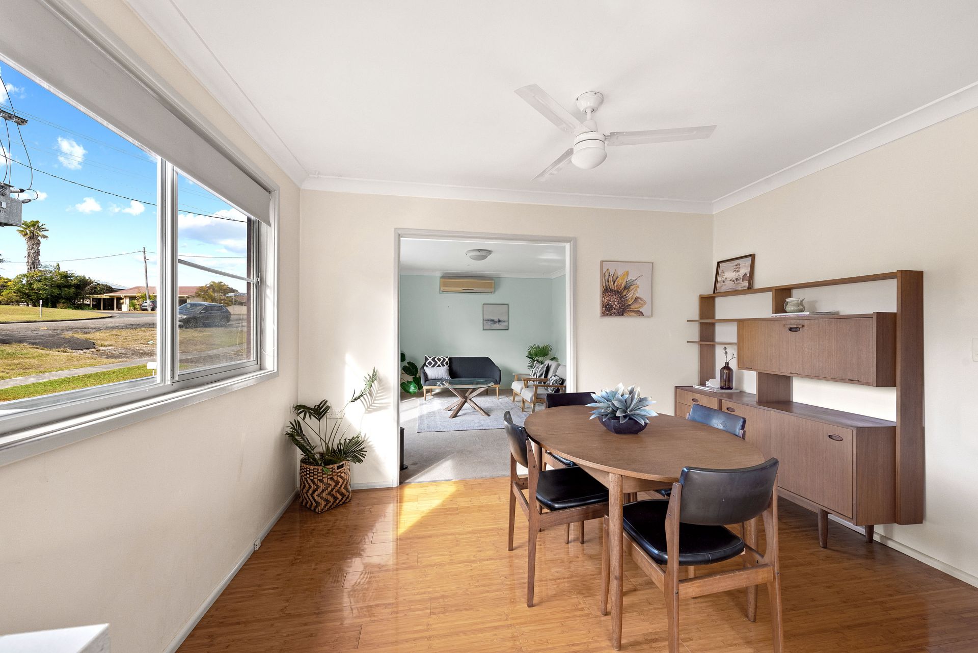 1635 Ocean Drive Lake Cathie NSW, Lake Cathie - Thumbnail 6