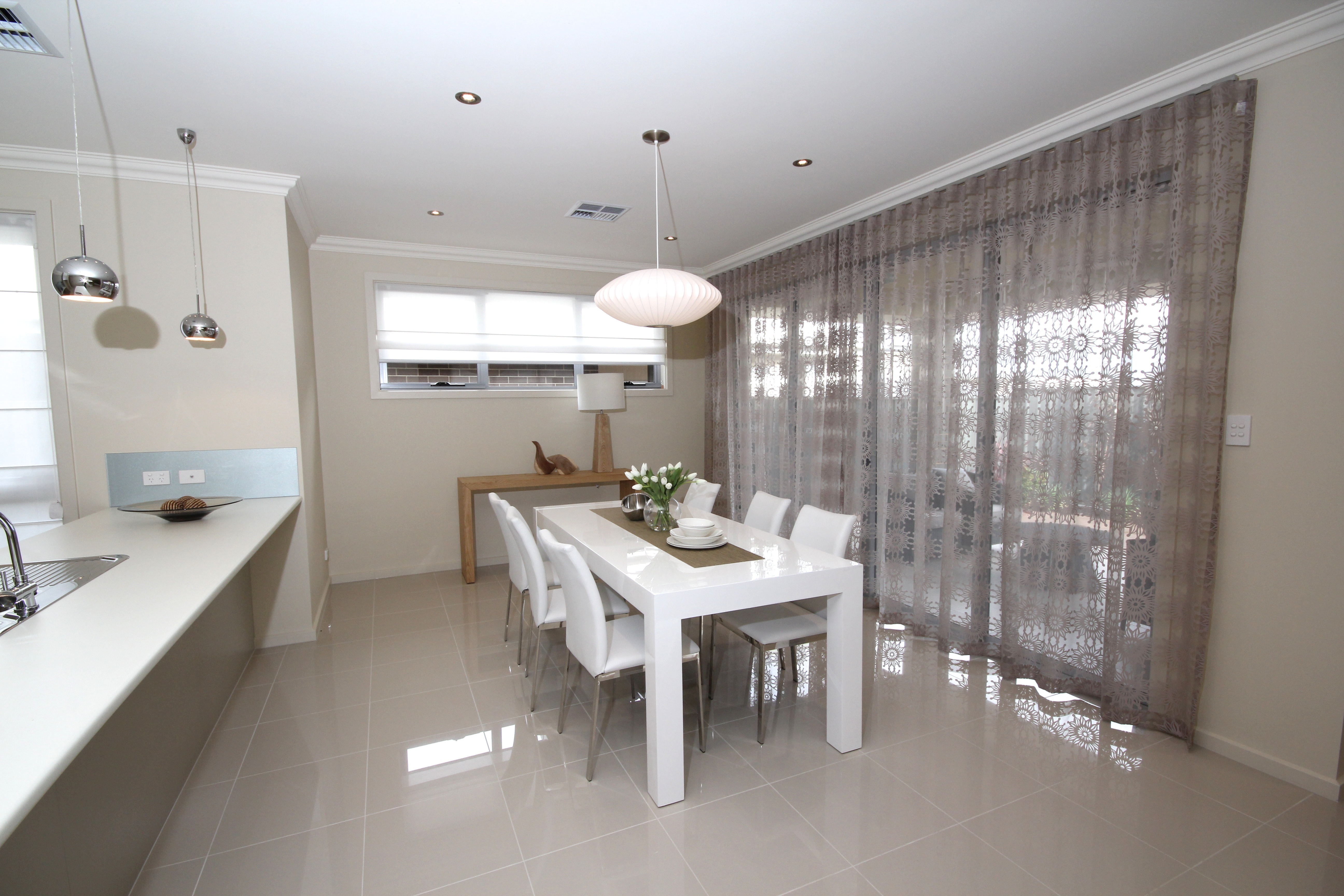 20 The Strand Lightsview 5085