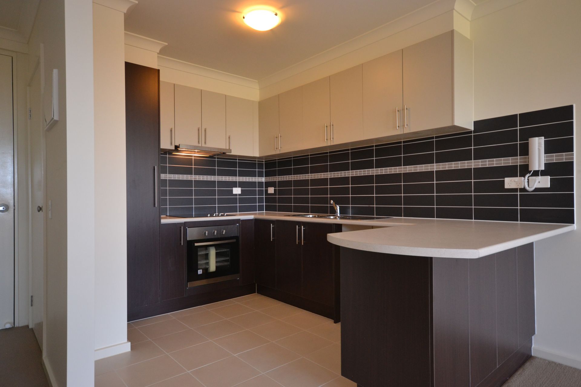 NEAR NEW AND SPACIOUS