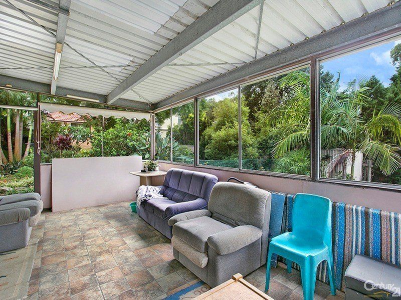 2 Highview Crescent, OYSTER BAY, Oyster Bay - Thumbnail 5
