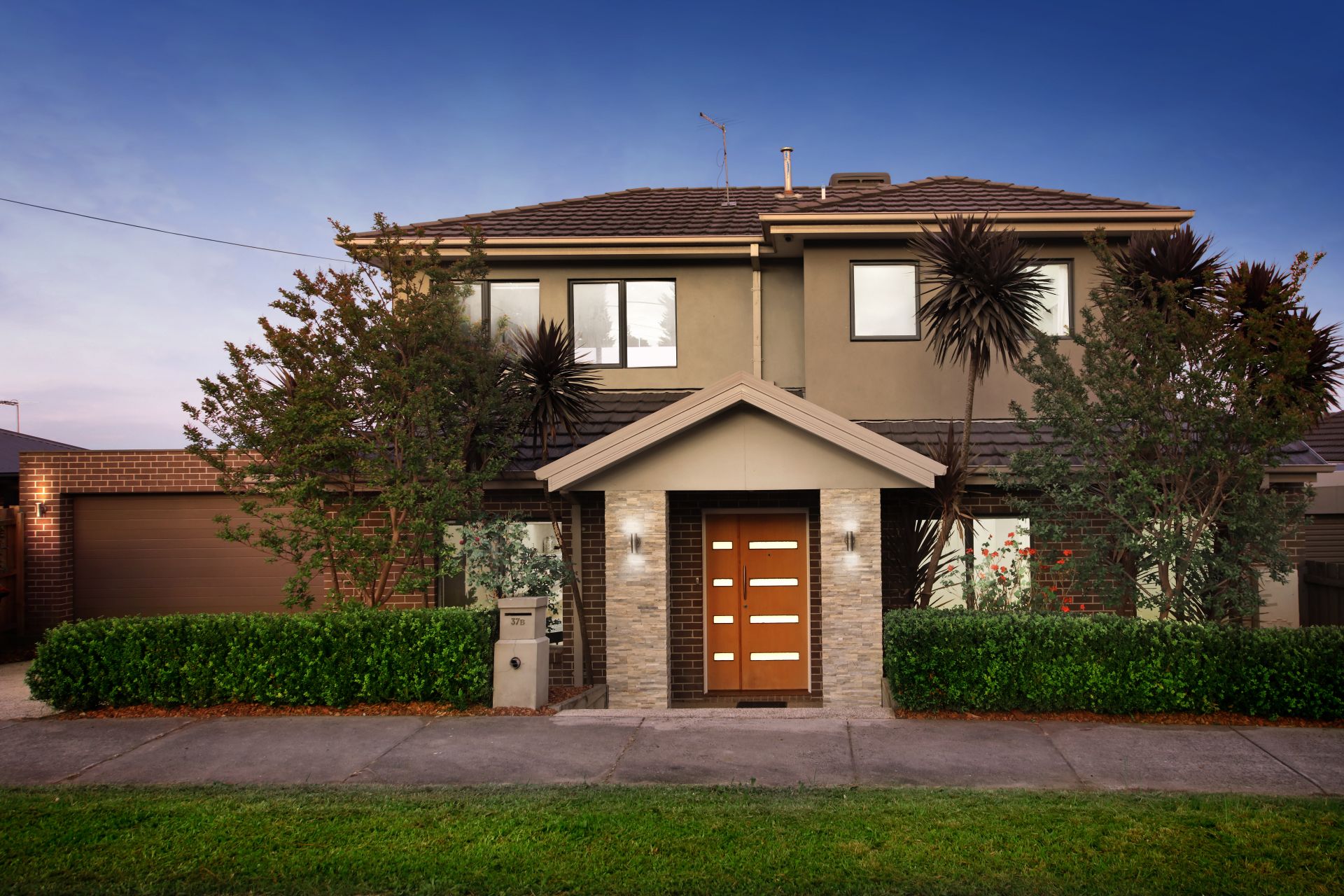 37B Binalong Avenue, Chadstone OBrien Real Estate