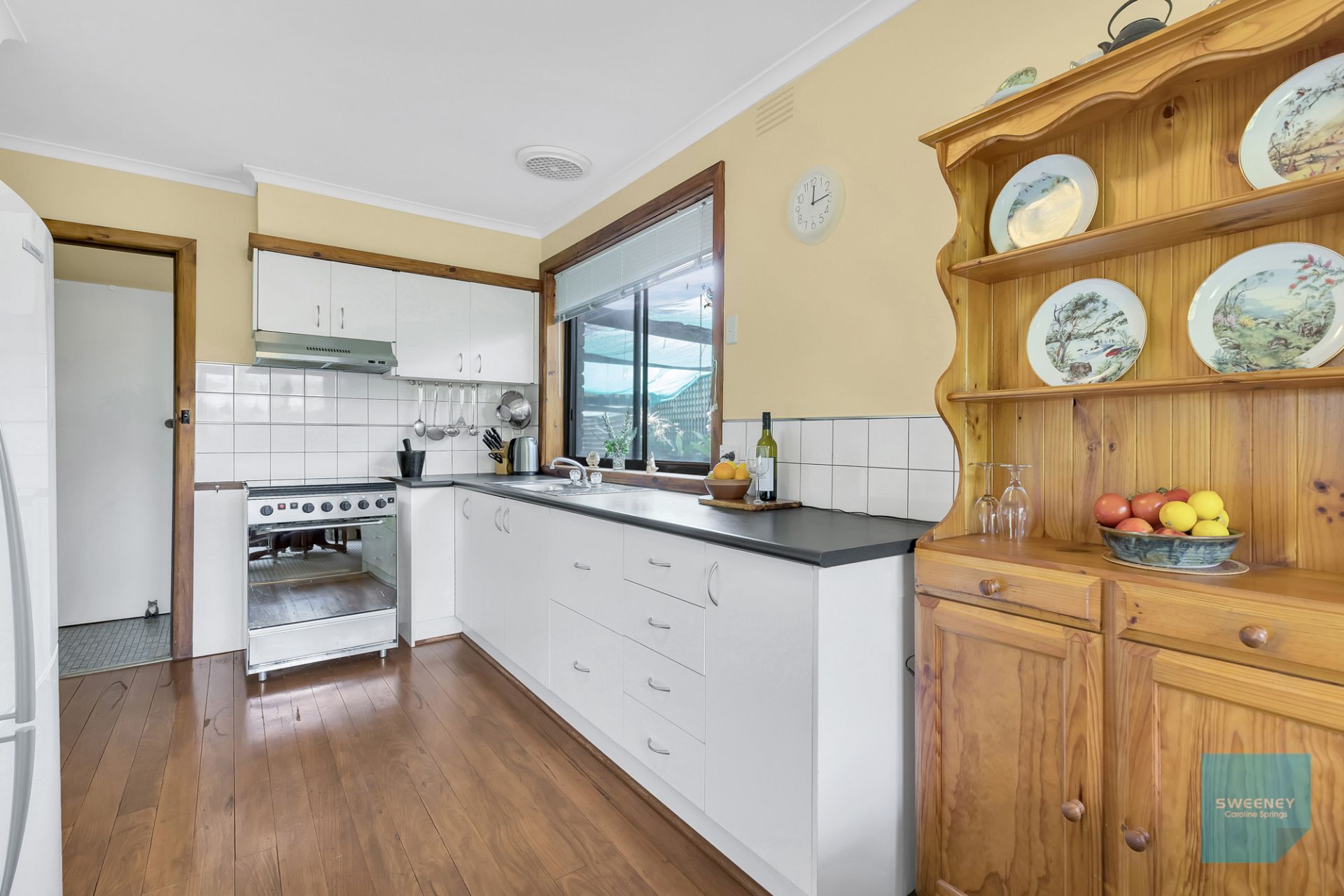 26 Newbury Street, Deer Park - Thumbnail 3