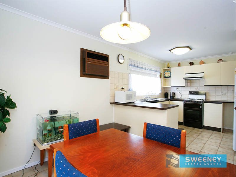 56 Linden Street, Altona Meadows - Thumbnail 5
