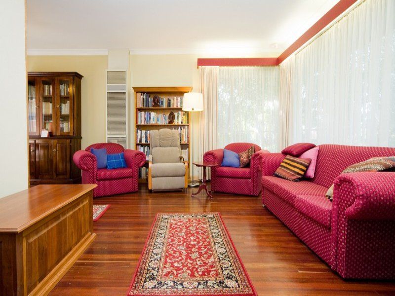 38 Leabrook Drive Rostrevor 5073