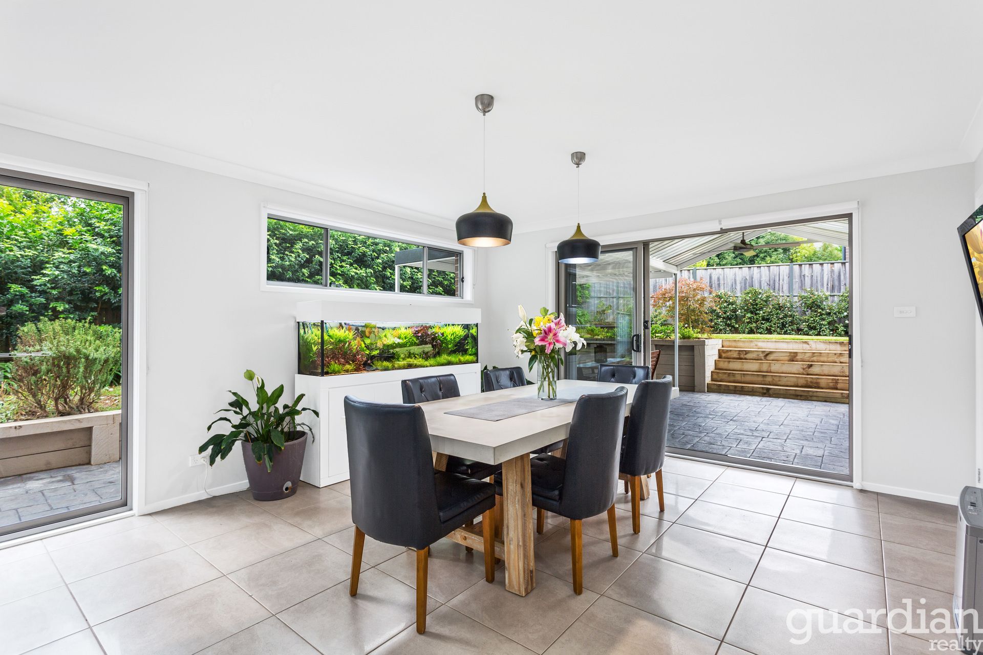 8 Arcadia Road Galston NSW, Galston - Thumbnail 5