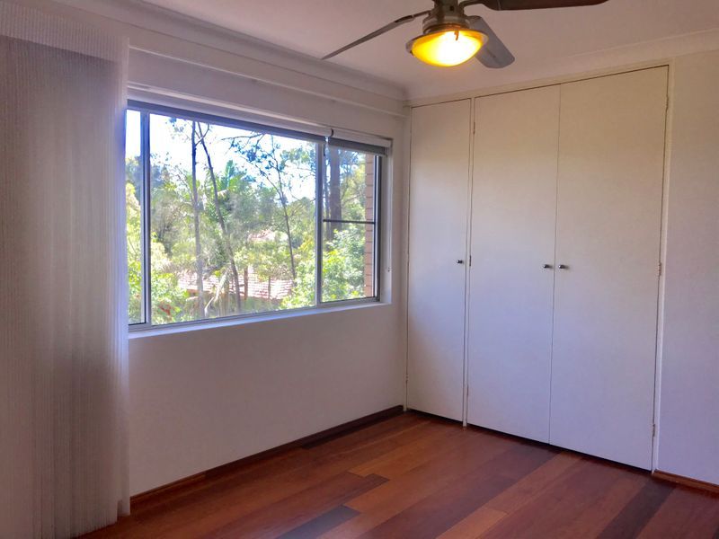 3/2A Bloomsbury Avenue, Pymble