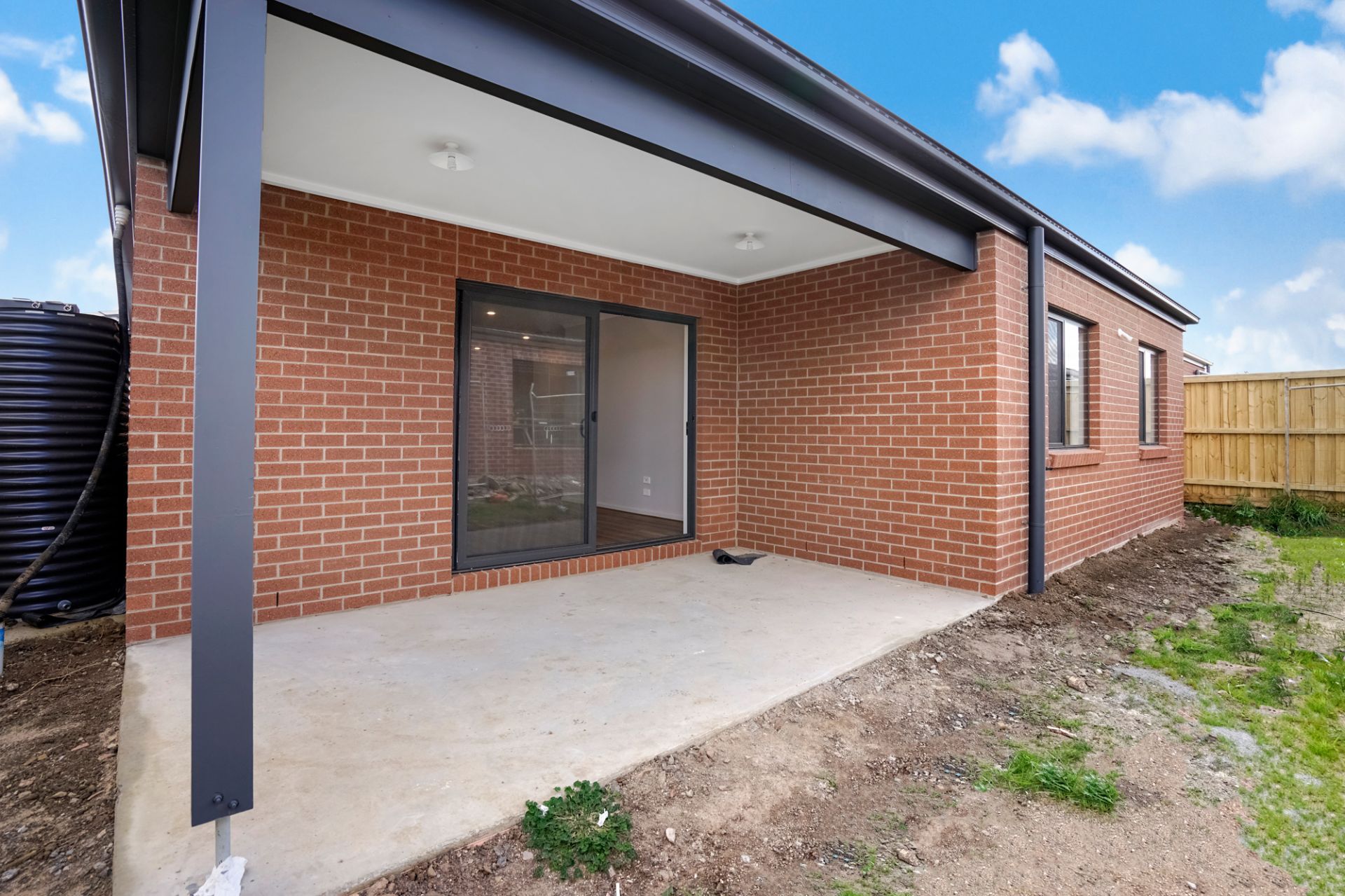 3 Sapporo Street, Winter Valley, Winter Valley - Thumbnail 3