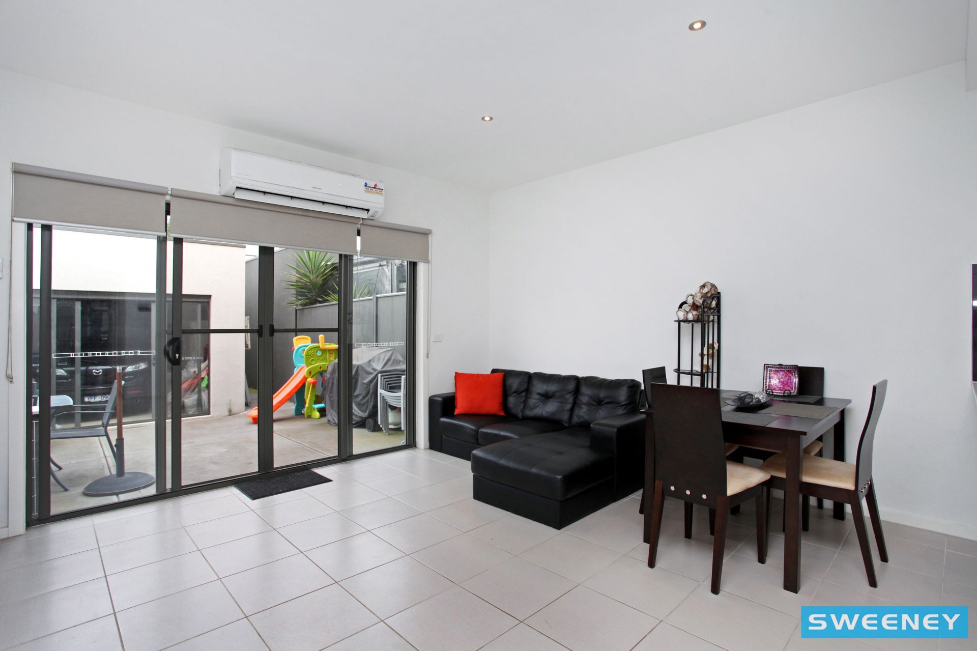 7 Meyers Lane, Caroline Springs - Thumbnail 8