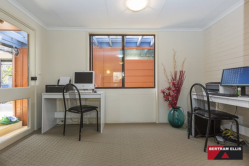 5 Hardey Place, Stirling - Thumbnail 5