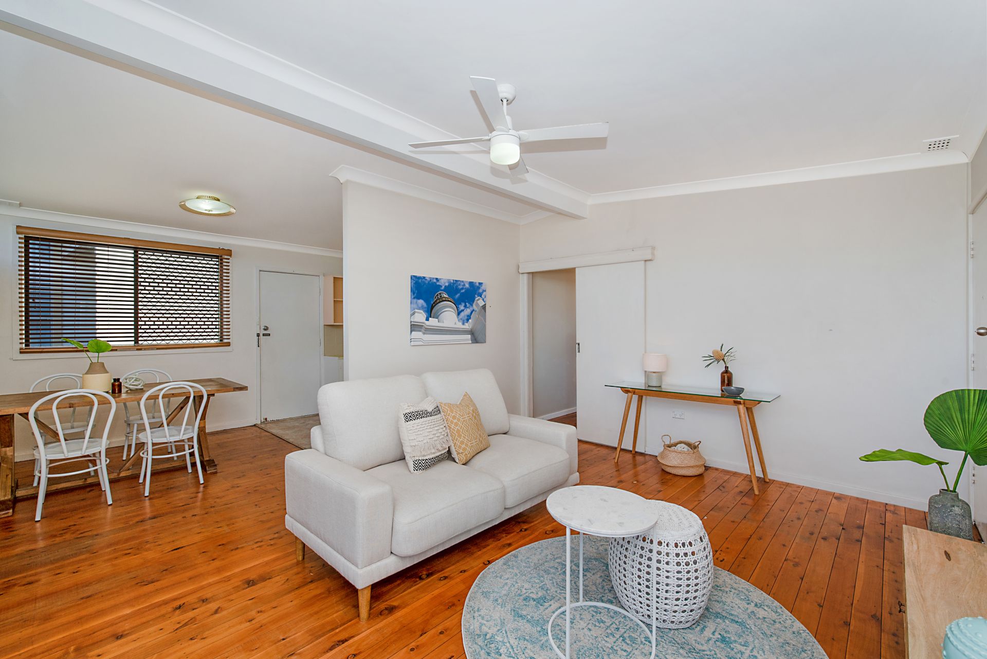 32 Brisbane Water Road Adamstown NSW, Adamstown - Thumbnail 5