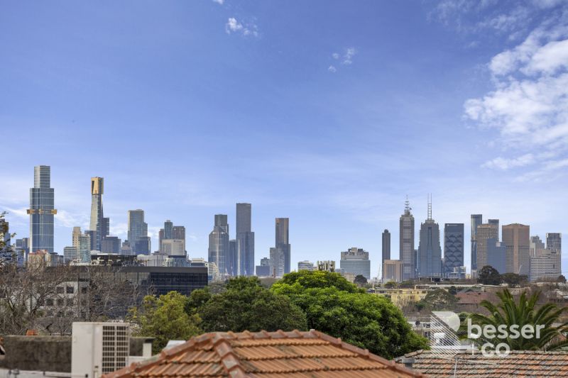 204/138 Glen Eira Road, Elsternwick - Thumbnail 3