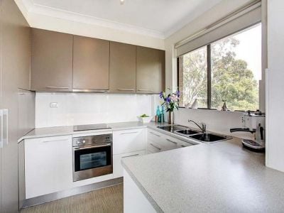 24/276 Bunnerong Road HILLSDALE NSW, Hillsdale - Thumbnail 5