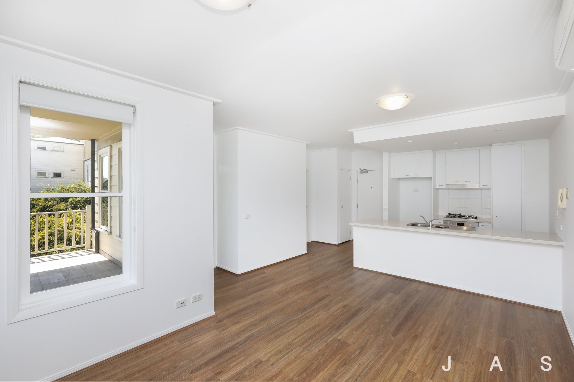5/50 Henry Street Kensington VIC, Kensington - Thumbnail 3
