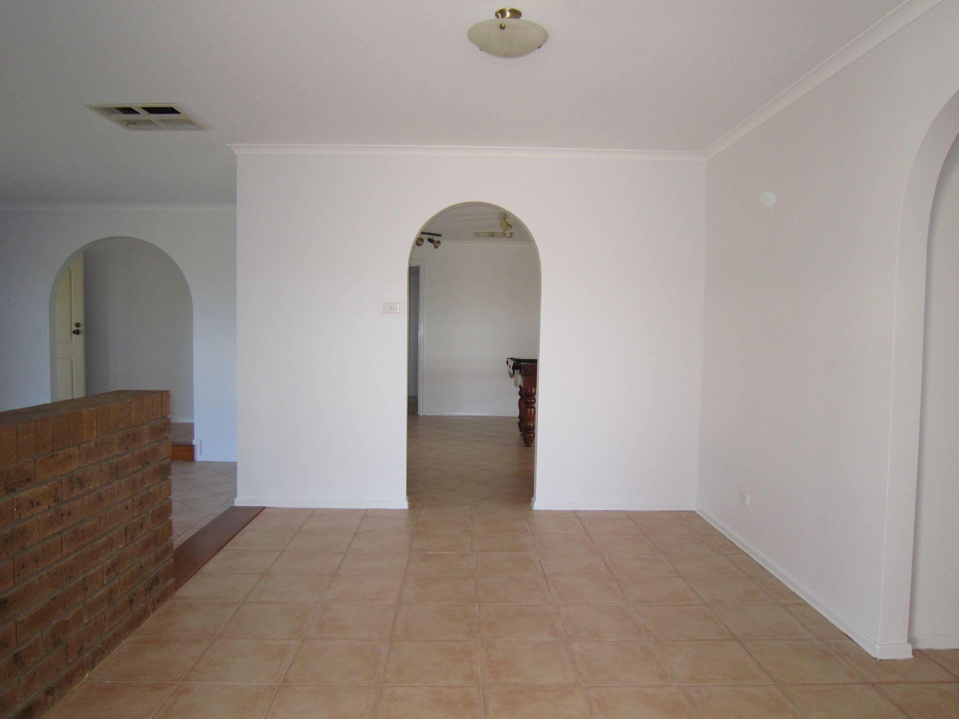 35 Hornby Road Port Broughton SA, Port Broughton - Thumbnail 8