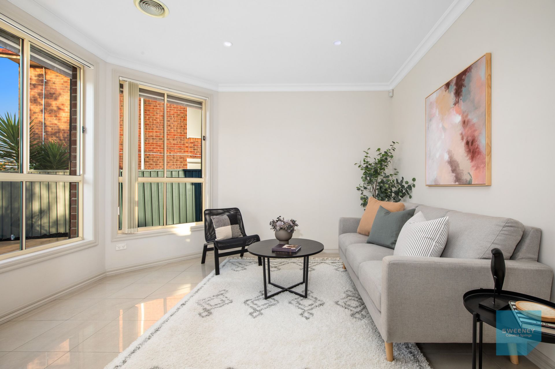 17 Illawong Terrace, Burnside - Thumbnail 7