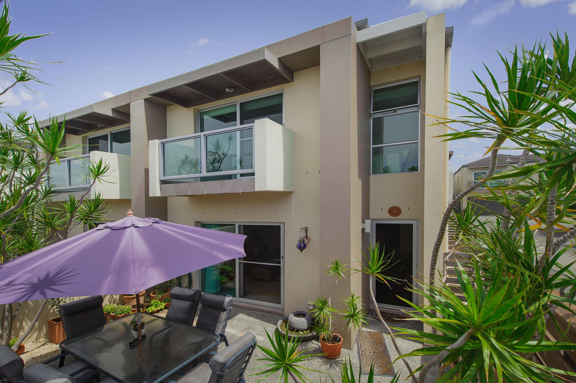 4 The Anchorage, Port Macquarie, Port Macquarie - Thumbnail 8