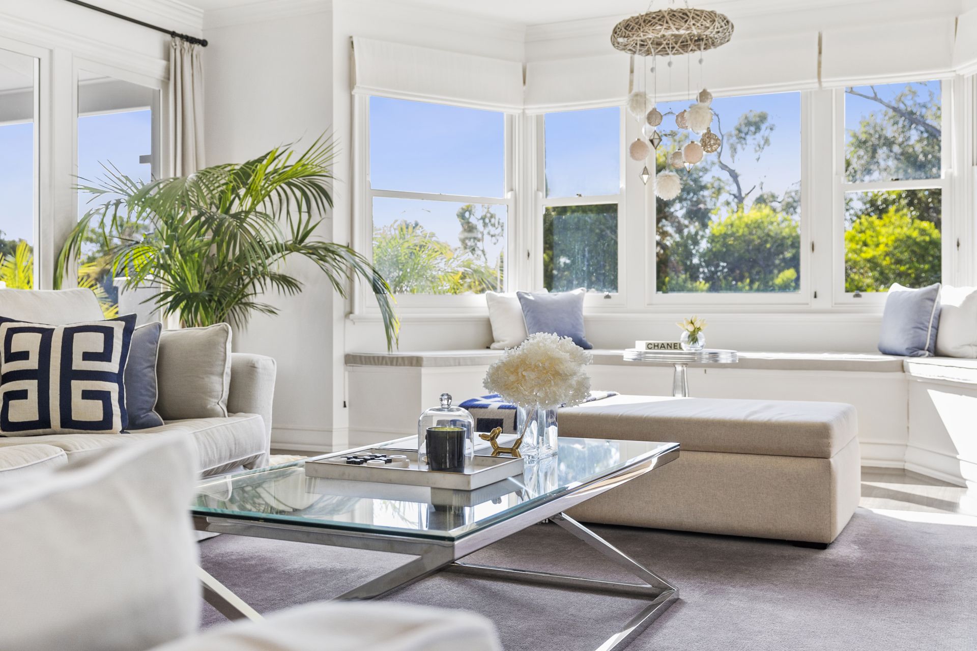 Real Estate For Sale 34 McMillan Street Anglesea , VIC