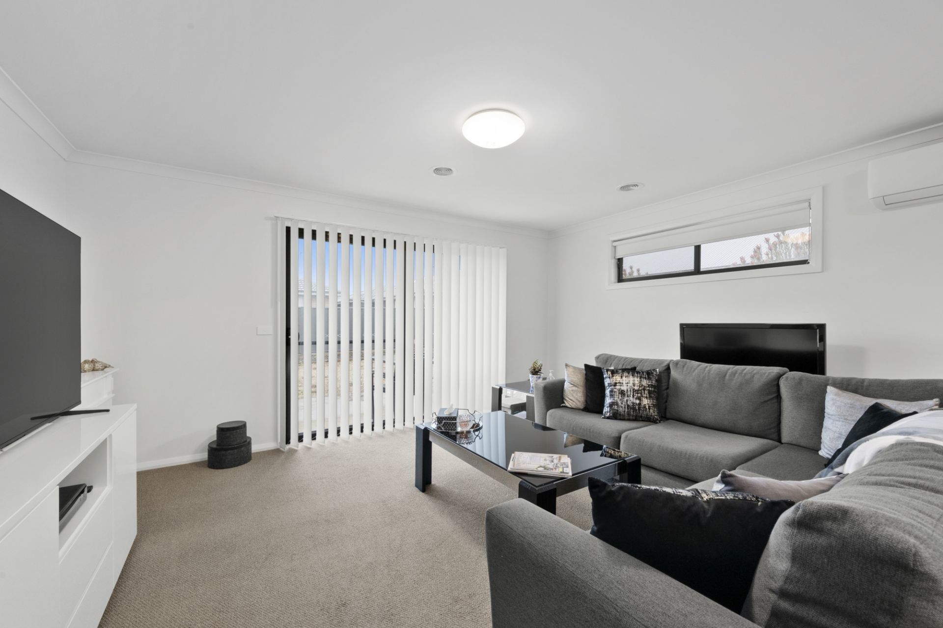 22 Kernick Street, Lucas, Lucas - Thumbnail 5
