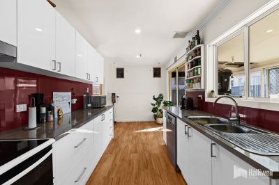 3
 
 
 
  
 
 
 1
 
 
 
  
 
 
 1
 
 
 
 
 
 
 
 142 Madden Street, Devonport TAS 7310, Devonport - Thumbnail 5