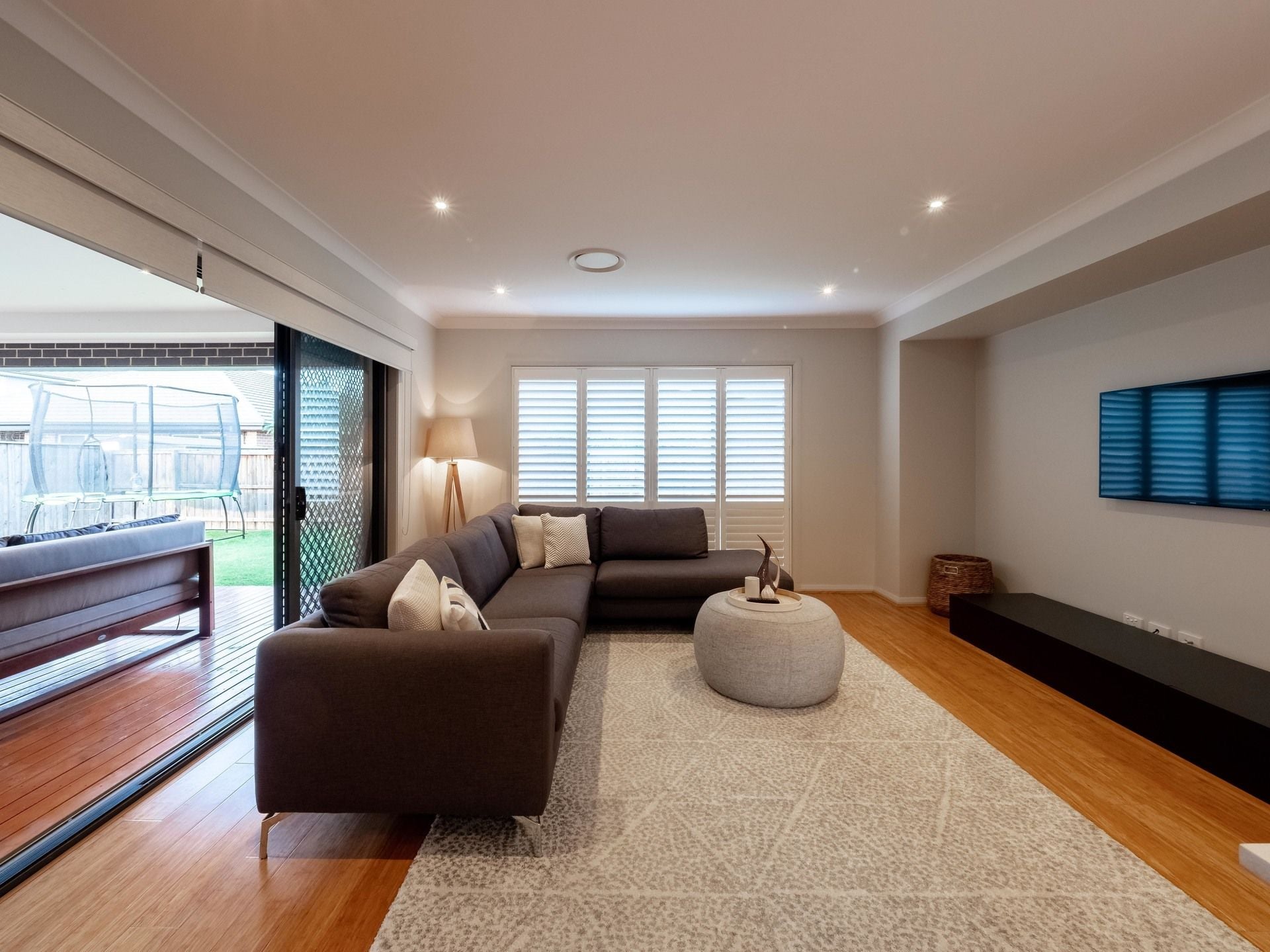 Colebee 56 Brookwater Circuit