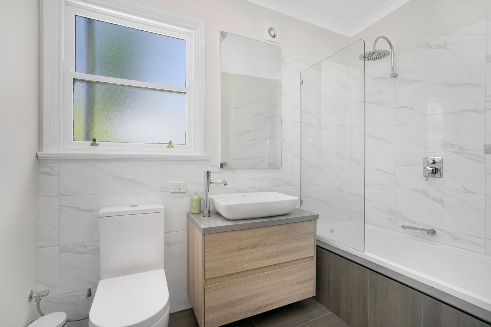 330 Drummond Street South, Ballarat Central Ballarat Real Estate Pty Ltd